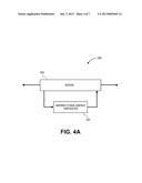 Power Harvesting Device diagram and image