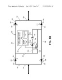 Power Harvesting Device diagram and image