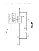 Power Harvesting Device diagram and image