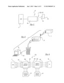 ETHERNET SYSTEM diagram and image