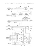 ETHERNET SYSTEM diagram and image