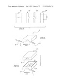 ETHERNET SYSTEM diagram and image