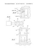 ETHERNET SYSTEM diagram and image