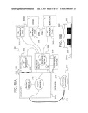 ETHERNET SYSTEM diagram and image