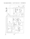 ETHERNET SYSTEM diagram and image