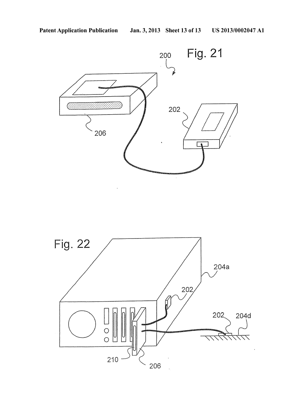 ETHERNET SYSTEM - diagram, schematic, and image 14