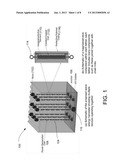 MECHANICAL ENERGY HARVESTER diagram and image