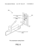 MECHANICAL ENERGY HARVESTER diagram and image