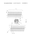 Modularized Electromagnetic Resistance Apparatus diagram and image