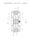 Modularized Electromagnetic Resistance Apparatus diagram and image