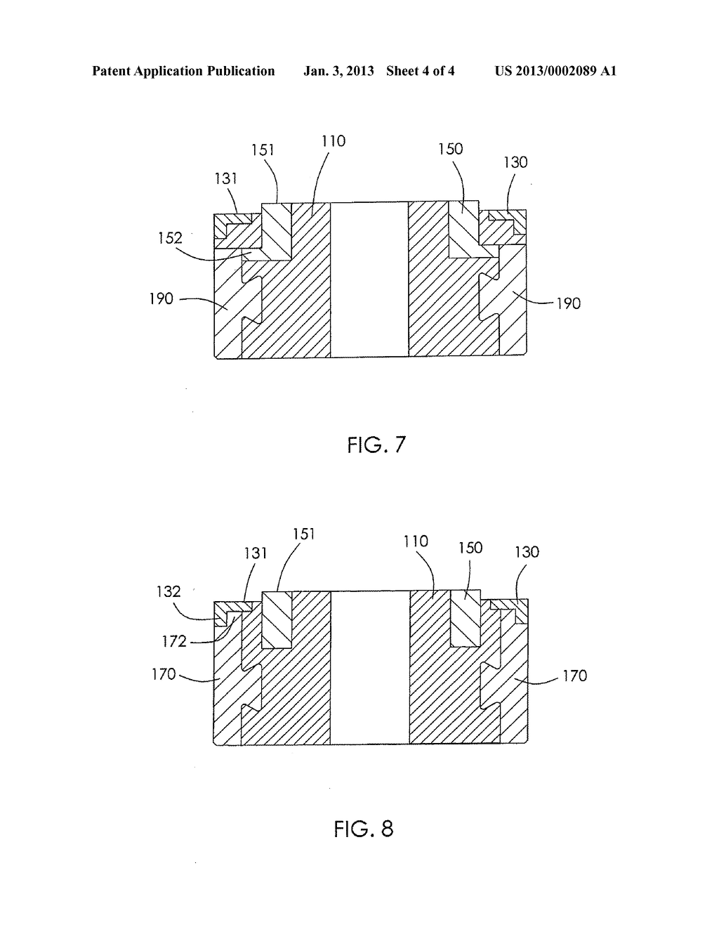 COMMUTATOR - diagram, schematic, and image 05