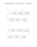 POWER-GENERATING SYSTEM diagram and image