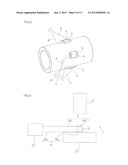 POWER-GENERATING SYSTEM diagram and image