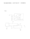 POWER-GENERATING SYSTEM diagram and image