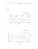 POWER-GENERATING SYSTEM diagram and image