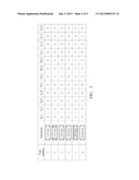 LAMP TUBE SWITCHING CIRCUIT diagram and image