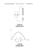 LIGHT-EMITTING DIODE MODULE AND METHOD FOR OPERATING THE SAME diagram and image