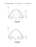 LIGHT-EMITTING DIODE MODULE AND METHOD FOR OPERATING THE SAME diagram and image