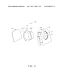 ILLUMINATION DEVICE diagram and image