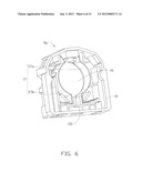 ILLUMINATION DEVICE diagram and image