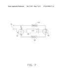 ILLUMINATION DEVICE diagram and image