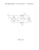 ILLUMINATION DEVICE diagram and image