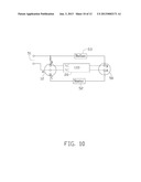 ILLUMINATION DEVICE diagram and image