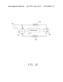 ILLUMINATION DEVICE diagram and image