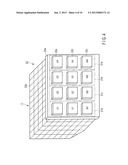 ELECTRIC-VEHICLE CONTROL APPARATUS diagram and image