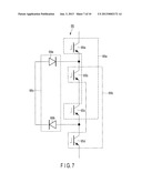 ELECTRIC-VEHICLE CONTROL APPARATUS diagram and image