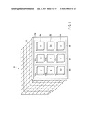 ELECTRIC-VEHICLE CONTROL APPARATUS diagram and image