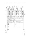 ELECTRIC-VEHICLE CONTROL APPARATUS diagram and image