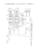 ELECTRIC-VEHICLE CONTROL APPARATUS diagram and image