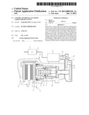 CONTROL METHOD OF ELECTRONIC PARKING BRAKE SYSTEM diagram and image