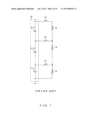 CELL BALANCING DEVICE diagram and image