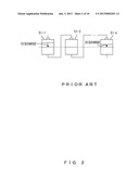 CELL BALANCING DEVICE diagram and image