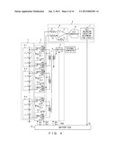 CELL BALANCING DEVICE diagram and image