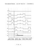 CELL BALANCING DEVICE diagram and image