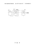 CELL BALANCING DEVICE diagram and image