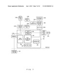 CELL BALANCING DEVICE diagram and image