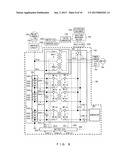 CELL BALANCING DEVICE diagram and image