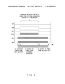 CELL BALANCING DEVICE diagram and image