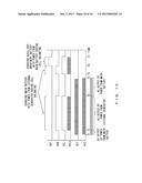 CELL BALANCING DEVICE diagram and image