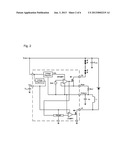 Current Sink with Low Side Voltage Regulation diagram and image