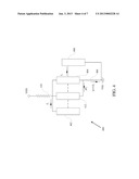 CURRENT SOURCE WITH LOW POWER CONSUMPTION AND REDUCED ON-CHIP AREA     OCCUPANCY diagram and image