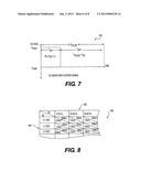 AC LOAD SOFT START FOR VARIABLE-FREQUENCY POWER SOURCE diagram and image