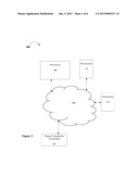 Mechanism for Monitoring Print System Energy Usage diagram and image