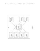 Mechanism for Monitoring Print System Energy Usage diagram and image