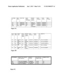 Mechanism for Monitoring Print System Energy Usage diagram and image