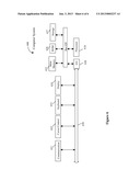 Mechanism for Monitoring Print System Energy Usage diagram and image